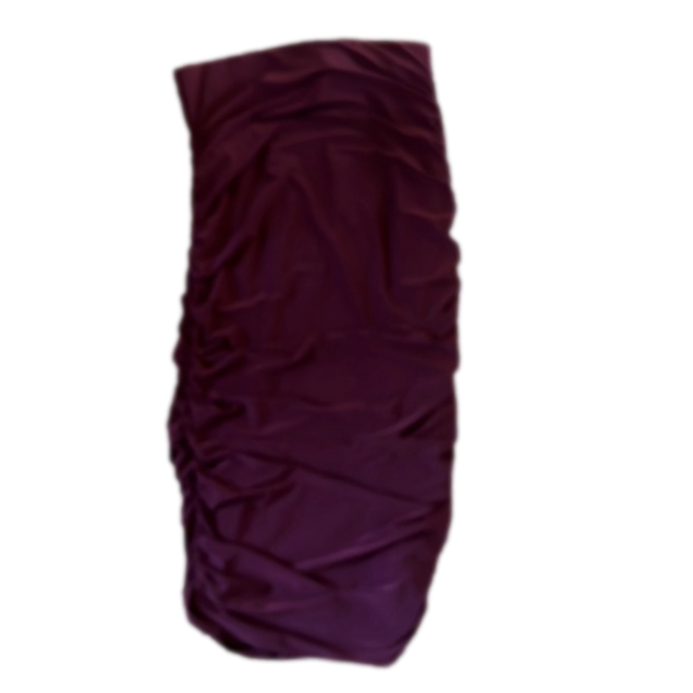 Stunning skirt/ dress